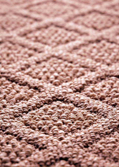 Upholstery Cleaner