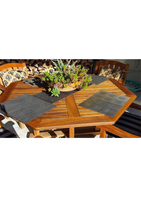 SunShield Wood Conditioner