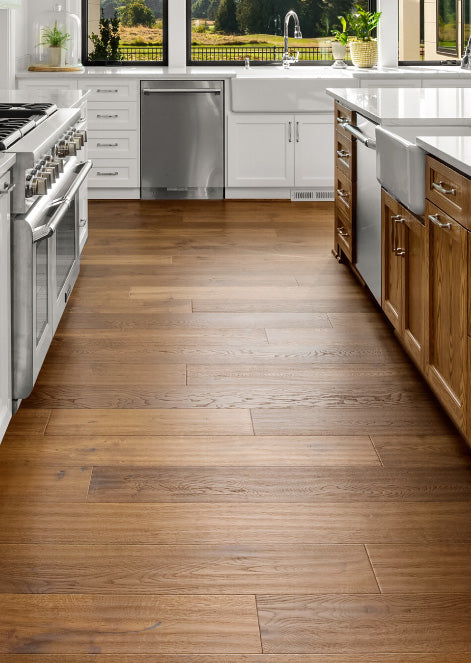 Wood-N-Floors