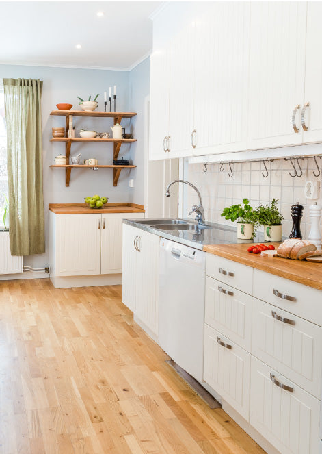 Wood-N-Floors