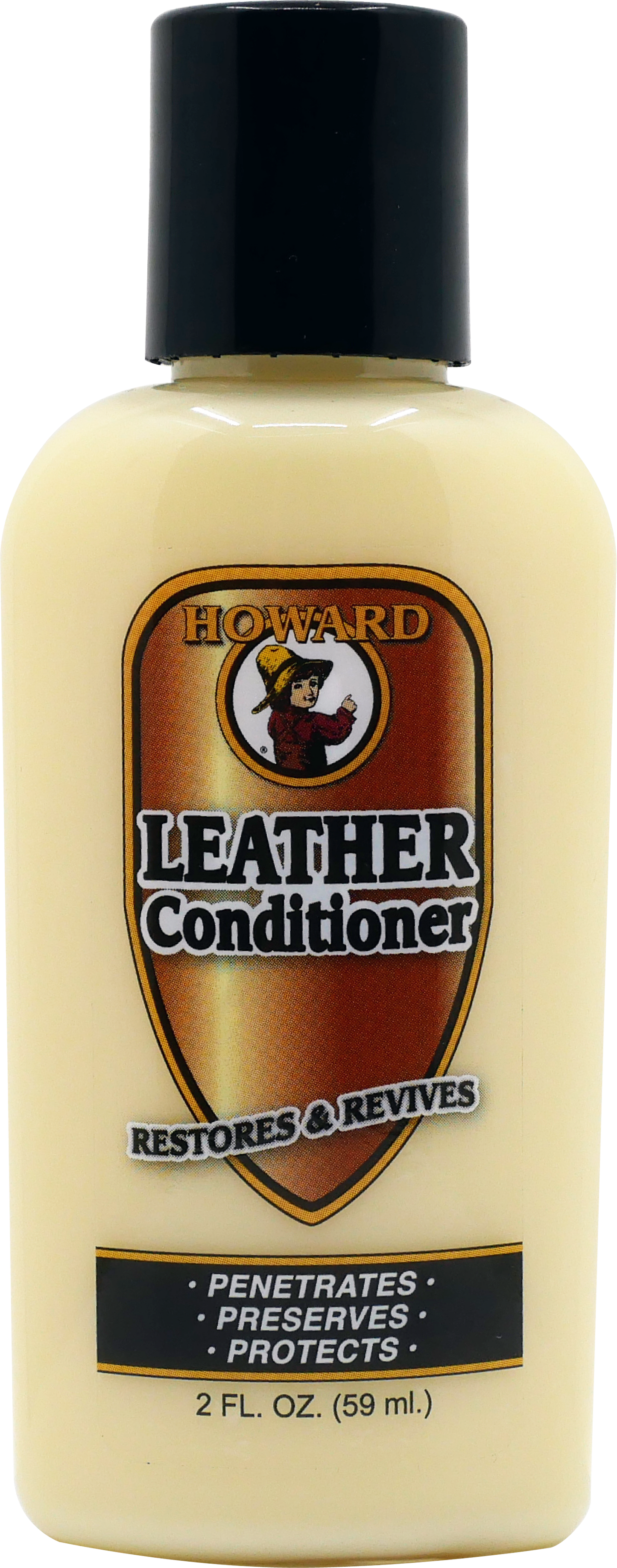 Leather Conditioner