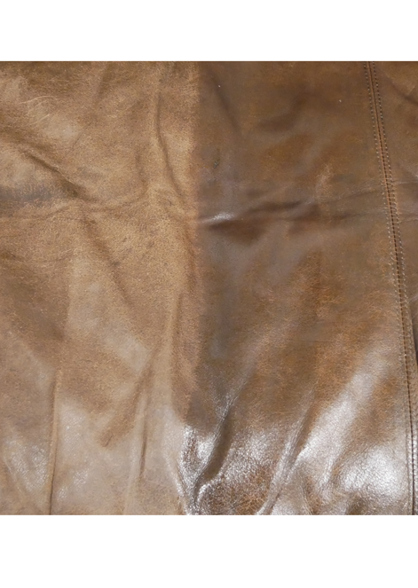 Premium Leather Salve - 6 oz.