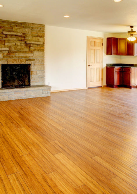 Wood-N-Floors