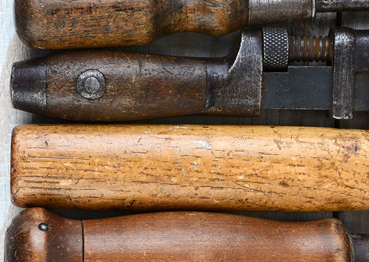 Feed-N-Wax Wood Polish & Conditioner