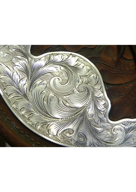 Pine-Ola Silver Polish - 8 fl. oz.