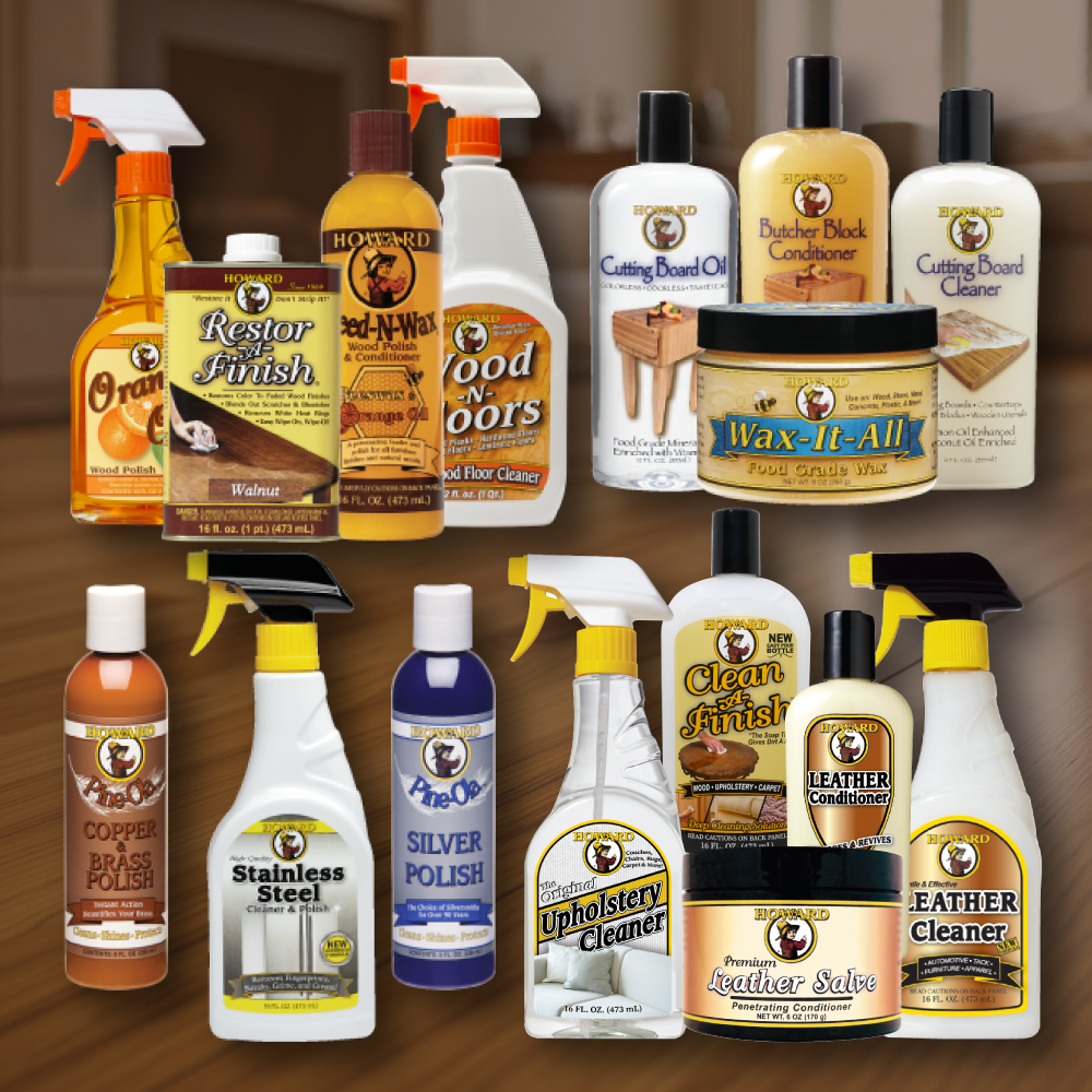 All Products