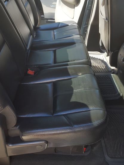Leather Conditioner