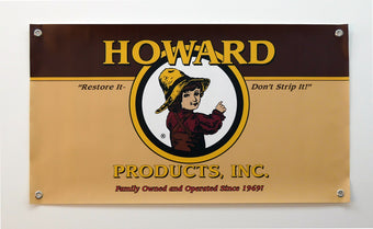 compare product