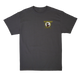 Howard T-Shirt