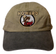 Howard Cap