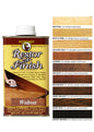 Restor-A-Finish